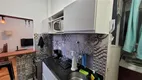 Foto 9 de Apartamento com 1 Quarto à venda, 56m² em Botafogo, Rio de Janeiro