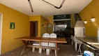 Foto 20 de Casa de Condomínio com 3 Quartos à venda, 291m² em Jardim Santa Teresa, Jundiaí