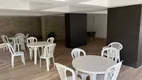 Foto 9 de Apartamento com 4 Quartos para alugar, 220m² em Boa Viagem, Recife