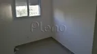 Foto 10 de Apartamento com 3 Quartos à venda, 92m² em Parque Prado, Campinas