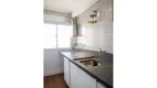 Foto 21 de Apartamento com 3 Quartos à venda, 84m² em Jabaquara, São Paulo