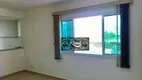 Foto 6 de Cobertura com 2 Quartos à venda, 140m² em Paraiso, Santo André