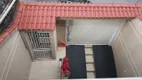 Foto 2 de Sobrado com 3 Quartos à venda, 125m² em Parque Continental I, Guarulhos