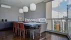 Foto 6 de Apartamento com 3 Quartos à venda, 403m² em Jardim Vila Mariana, São Paulo