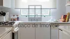 Foto 11 de Apartamento com 4 Quartos à venda, 300m² em Real Parque, São Paulo