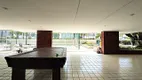 Foto 47 de Apartamento com 4 Quartos à venda, 175m² em Santo Agostinho, Belo Horizonte