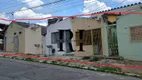 Foto 6 de Lote/Terreno à venda, 269m² em Cidade A E Carvalho, São Paulo