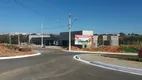 Foto 8 de Lote/Terreno à venda, 360m² em Alto Sao Joao, Montes Claros