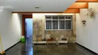 Foto 8 de Sobrado com 3 Quartos à venda, 140m² em Campo Grande, São Paulo