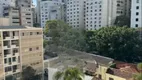 Foto 26 de Apartamento com 3 Quartos à venda, 100m² em Jardim Paulista, São Paulo