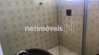 Foto 11 de Casa com 3 Quartos à venda, 360m² em Concórdia, Belo Horizonte