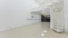 Foto 11 de Sala Comercial à venda, 86m² em Centro, Curitiba