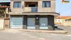 Foto 2 de Ponto Comercial para alugar, 55m² em Porto Velho, Divinópolis