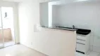 Foto 13 de Apartamento com 2 Quartos à venda, 54m² em Condominio Spazio Campo Azuli, São José dos Campos