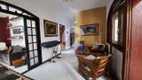 Foto 2 de Casa com 5 Quartos à venda, 360m² em Piratininga, Niterói