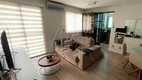 Foto 3 de Apartamento com 2 Quartos para alugar, 74m² em Itaim Bibi, São Paulo