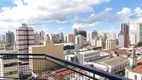 Foto 10 de Apartamento com 2 Quartos à venda, 73m² em Centro, Campinas