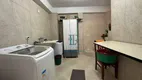 Foto 7 de Sobrado com 3 Quartos à venda, 218m² em Vila Barros, Barueri