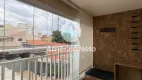 Foto 3 de Apartamento com 2 Quartos à venda, 65m² em Santa Maria, São Caetano do Sul