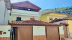 Foto 3 de Casa com 2 Quartos à venda, 160m² em Riograndina, Nova Friburgo
