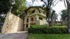 Foto 63 de Casa com 4 Quartos à venda, 297m² em Pilarzinho, Curitiba