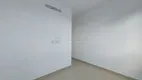 Foto 5 de Apartamento com 2 Quartos à venda, 50m² em Tamarineira, Recife