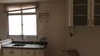 Foto 5 de Apartamento com 1 Quarto à venda, 40m² em Vila Ana Maria, Ribeirão Preto