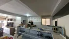 Foto 4 de Ponto Comercial para alugar, 80m² em Centro, Uberlândia