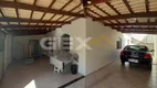 Foto 2 de Casa com 2 Quartos à venda, 76m² em Santa Rosa, Divinópolis