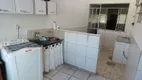 Foto 39 de Casa com 5 Quartos à venda, 222m² em Palmeiras, Belo Horizonte