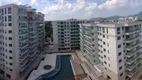 Foto 38 de Apartamento com 3 Quartos à venda, 127m² em Barra da Tijuca, Rio de Janeiro