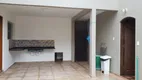 Foto 4 de Sobrado com 3 Quartos para venda ou aluguel, 280m² em Parque América, São Paulo