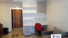 Foto 6 de Apartamento com 3 Quartos à venda, 84m² em Ipiranga, São Paulo