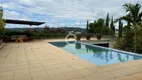 Foto 4 de Casa de Condomínio com 5 Quartos à venda, 560m² em Sousas, Campinas