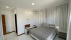 Foto 15 de Casa de Condomínio com 4 Quartos à venda, 300m² em Alphaville Abrantes, Camaçari