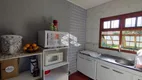 Foto 17 de Casa com 2 Quartos à venda, 64m² em Campo Grande, Estância Velha