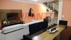 Foto 3 de Sobrado com 3 Quartos à venda, 202m² em Vila Guilherme, São Paulo