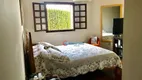 Foto 25 de Casa com 4 Quartos à venda, 304m² em Vila Menuzzo, Sumaré