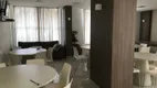 Foto 13 de Apartamento com 2 Quartos à venda, 60m² em Vila Santa Catarina, Americana