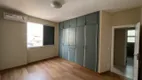 Foto 16 de Apartamento com 3 Quartos à venda, 140m² em Mangabeiras, Belo Horizonte