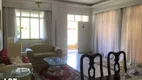 Foto 10 de Casa de Condomínio com 4 Quartos à venda, 380m² em Recreio Dos Bandeirantes, Rio de Janeiro