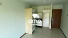 Foto 5 de Apartamento com 2 Quartos à venda, 66m² em Sao Luiz, Brusque