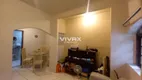 Foto 4 de Casa com 5 Quartos à venda, 46m² em Cachambi, Rio de Janeiro