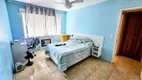 Foto 10 de Apartamento com 2 Quartos à venda, 77m² em Nonoai, Porto Alegre