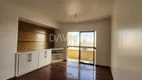 Foto 9 de Apartamento com 4 Quartos para venda ou aluguel, 273m² em Cambuí, Campinas