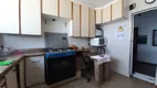 Foto 34 de Apartamento com 3 Quartos à venda, 127m² em Gonzaga, Santos