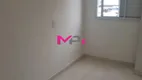 Foto 9 de Apartamento com 3 Quartos à venda, 71m² em Vila Nambi, Jundiaí