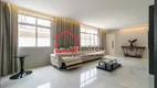 Foto 6 de Apartamento com 3 Quartos à venda, 163m² em Lourdes, Belo Horizonte