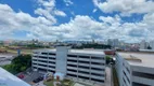 Foto 14 de Apartamento com 2 Quartos à venda, 44m² em Ponte de Sao Joao, Jundiaí