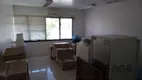 Foto 4 de Sala Comercial à venda, 50m² em Auxiliadora, Porto Alegre